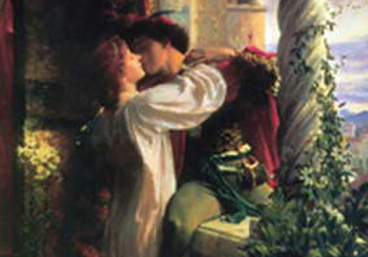William Shakespeare - văn hào vĩ đại của nhân loại ảnh 2